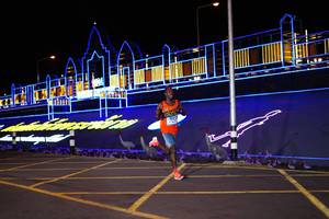 BIB: 
                            <button type="button" onclick="openModal(22863959)" class="btn btn-primary btn-sm float-right btn-popup" data-toggle="modal" data-target=".modal-high-quality">
                        <i class="fas fa-shopping-cart"></i> Add to Cart
                    </button>
                                            <button type="button" onclick="isThisMe(22863959, true)" class="btn btn-success btn-sm float-right btn-popup btn-isme hidden" data-toggle="tooltip" data-placement="bottom" title="นี่คือรูปของคุณใช่ไหม คลิกที่นี่เพื่อเอาเข้าอัลบั้ม">
                        <i class="fas fa-plus"></i> Add to album
                    </button>
                    <button type="button" onclick="isThisMe(22863959, false)" class="btn btn-warning btn-sm float-right btn-popup btn-isnotme hidden">
                        <i class="fas fa-ban"></i> Remove from album
                    </button>